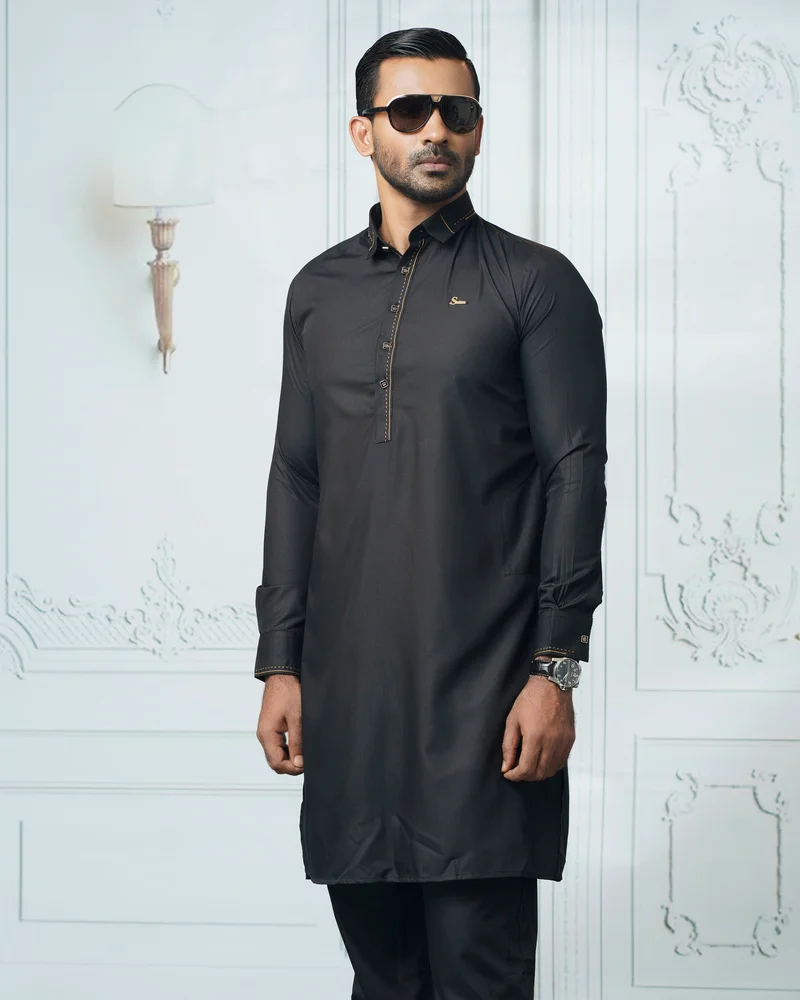 0003084_sultan-mens-kabli-set.webp