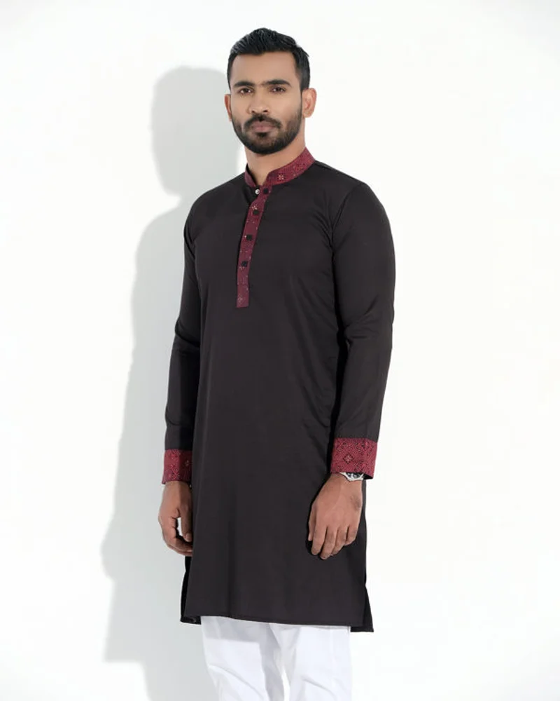 0006229_mens-panjabi-sultan_750.webp