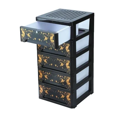 0303615_amass-closet-5-drawer-gold.webp