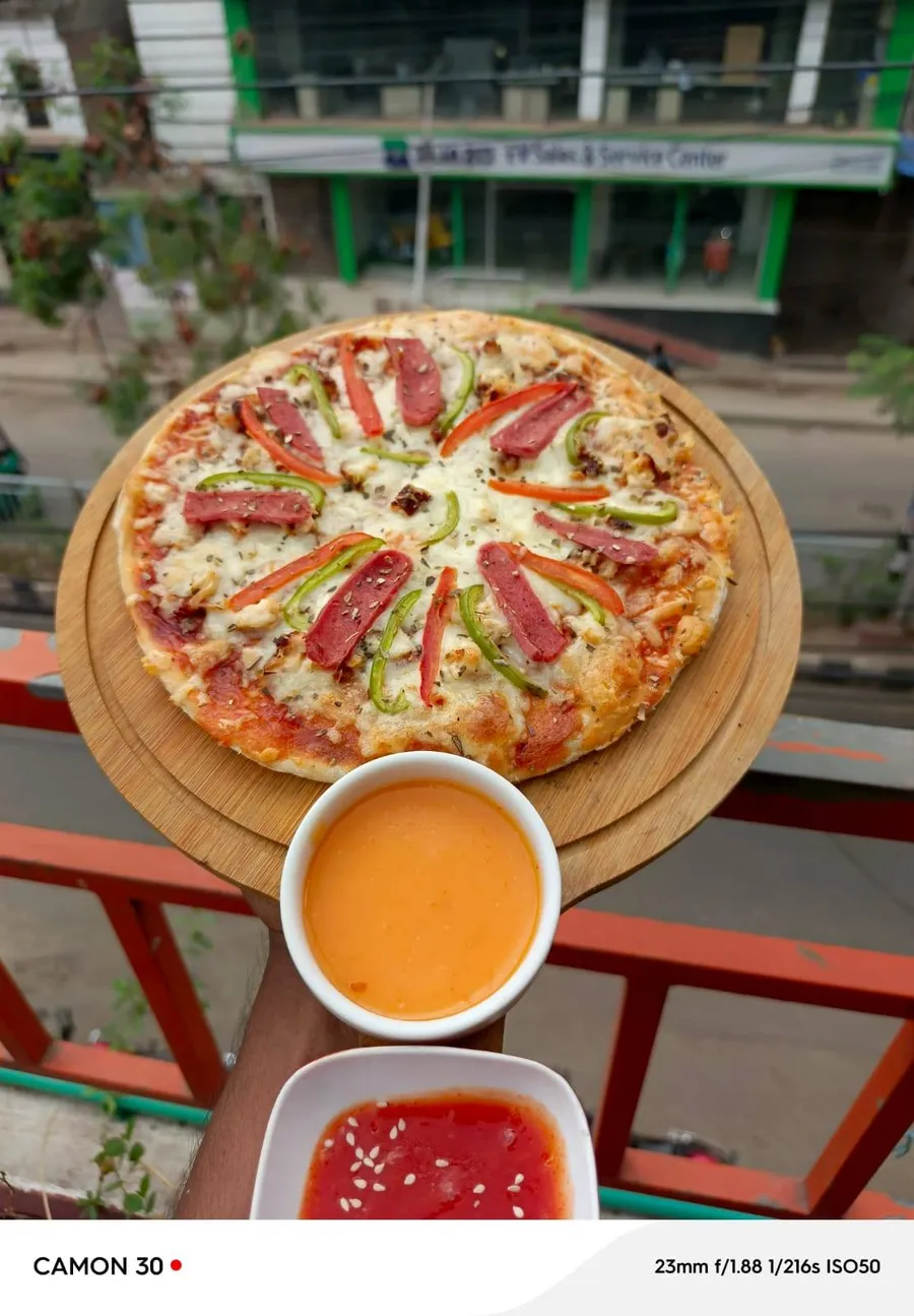083603e6-c19b-43be-a77a-23245edcac83-discount_chai.webp