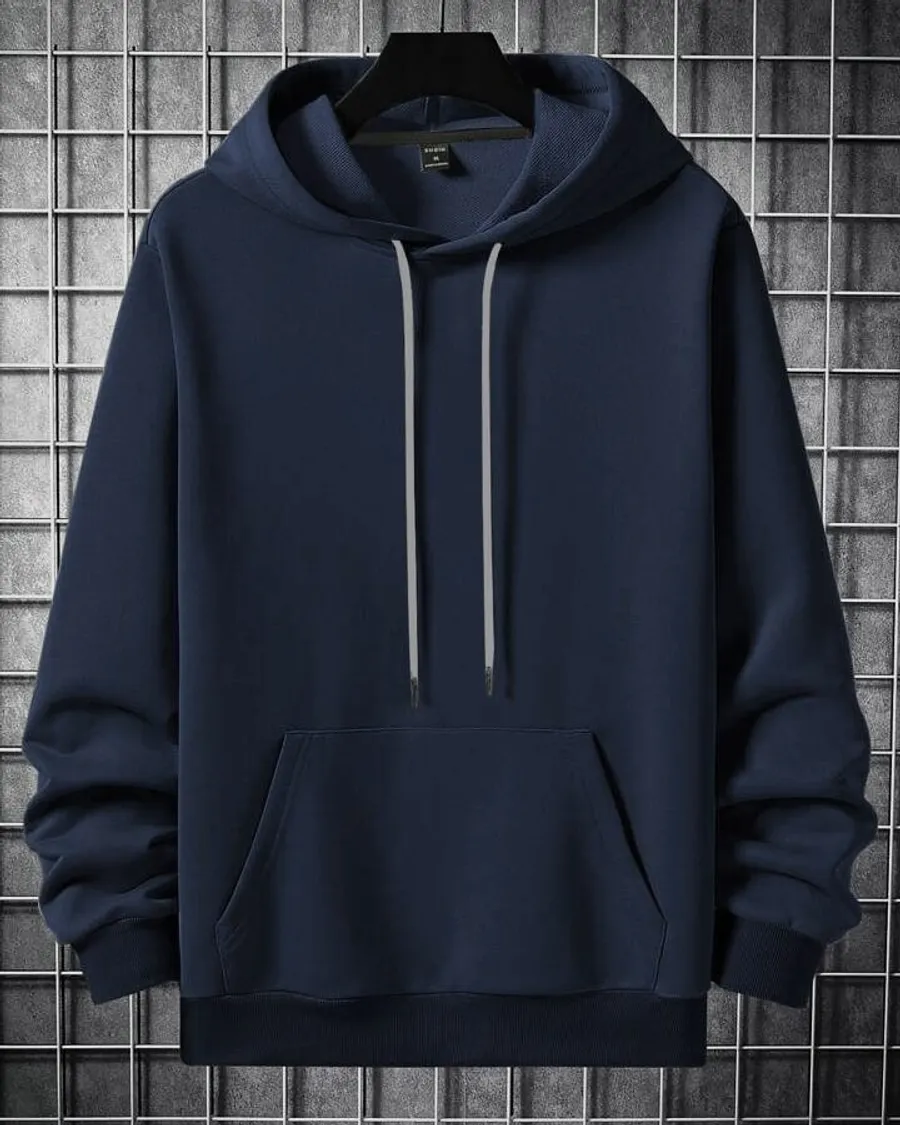 PREMIUM UNISEX HOODIE only 499 tk at Jersey Store