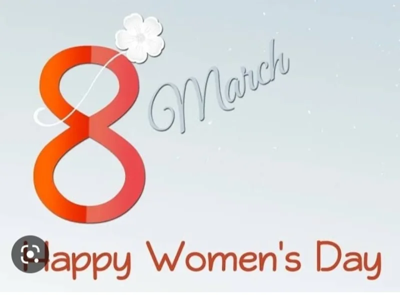 Women's Day Offer | 10% Discount On All Menu at The Forestty