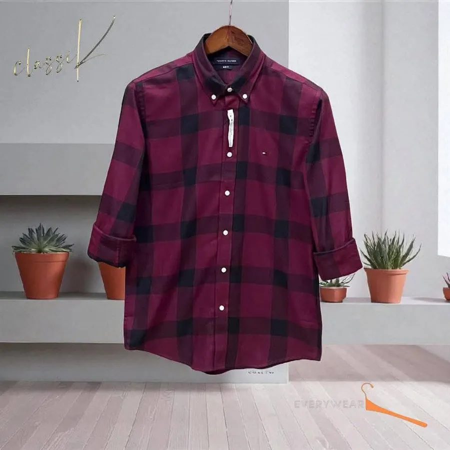 3e262ed0-1a6c-45ce-837f-2c8ce9f4f1b7-discount_chai.webp