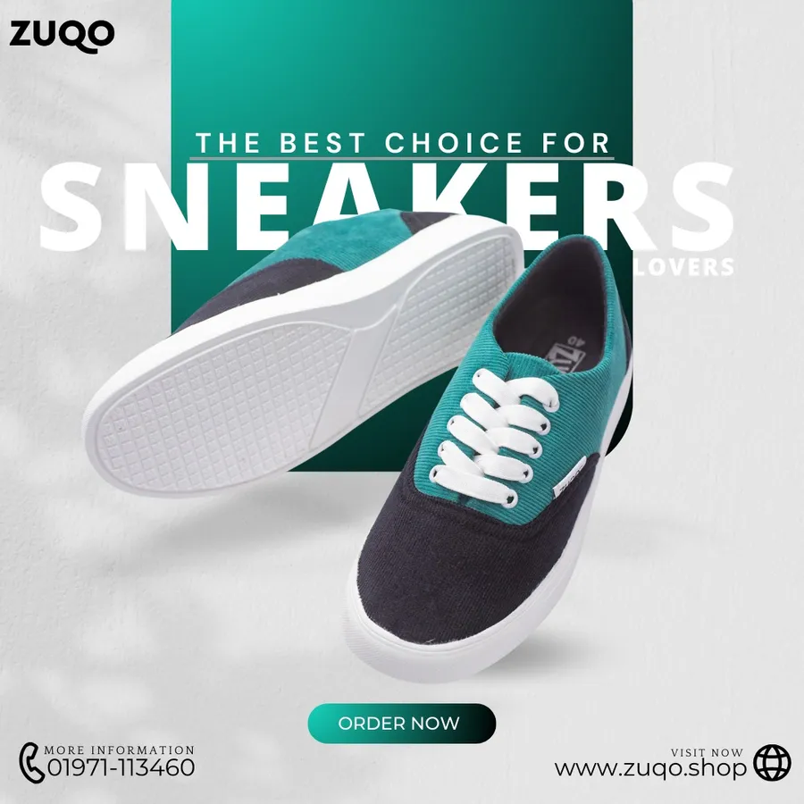 Enjoy up to 60% off at Zuqo