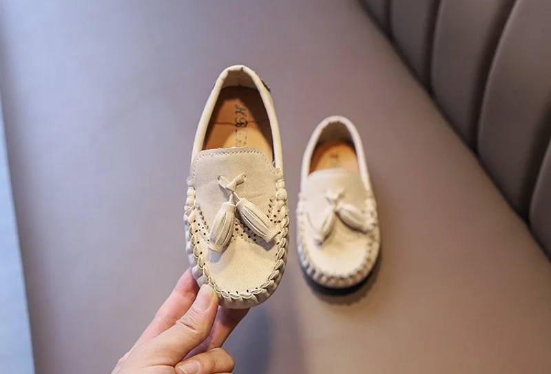 Buy One Get One Baby Loafers | Bogo Offer at Babyglee