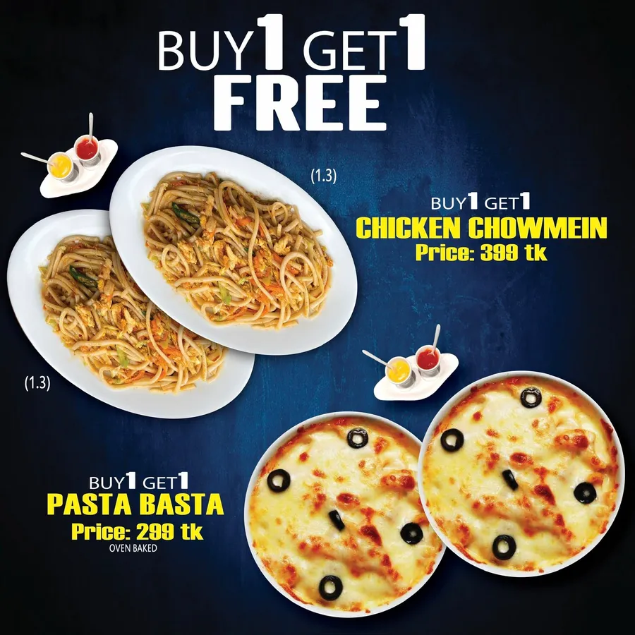 6baec6e6-d318-43b3-9009-a0815f44da4f-discount_chai.webp