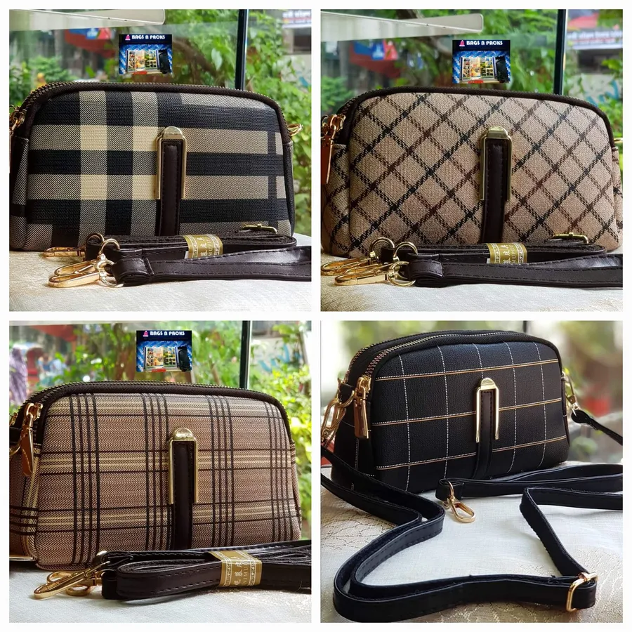 Beautiful Women's Bags Collection at Bags N Packs