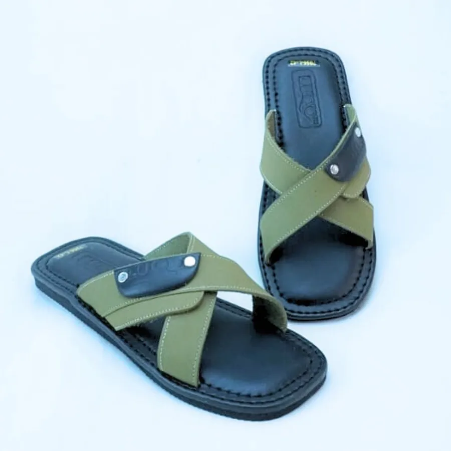 Zuqo New sandal Launch Ultra Series only 1000 TK