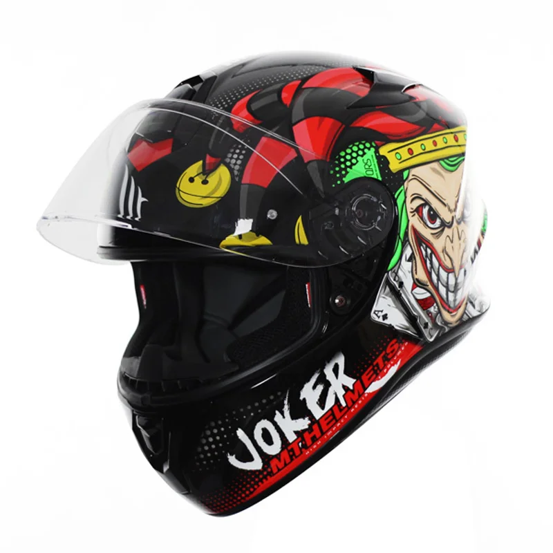 Casco-MT-Targo-Joker-A1-Negro_1.webp