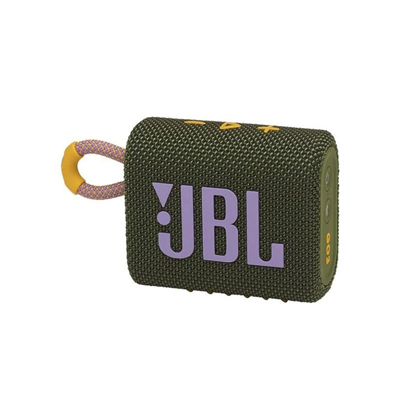 JBL-GO-3-Portable-Waterproof-Speaker-Green-8997.webp