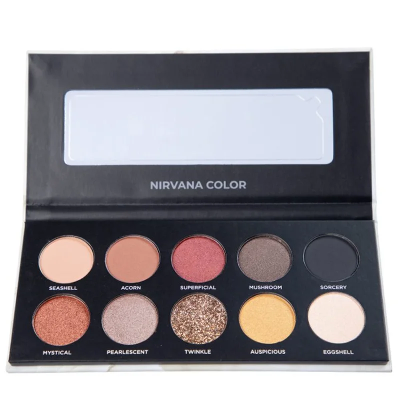 Nirvana-Color-Eye-Shadow-Palette-–-Touch-Me-Not-4-750x750.webp