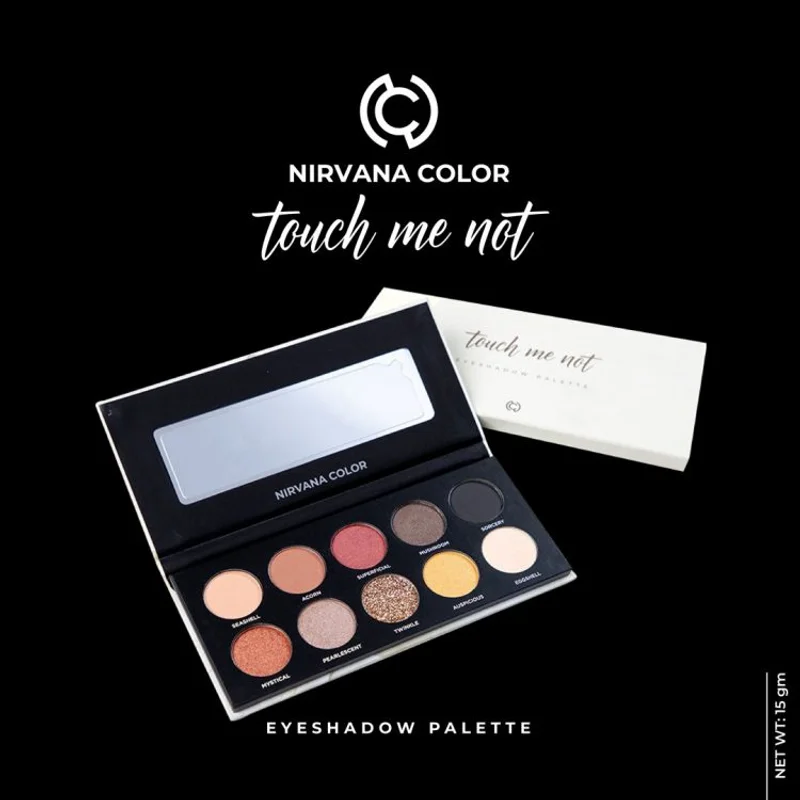 Nirvana-Color-Eye-Shadow-Palette-–-Touch-Me-Not-AContent-1-750x750.webp