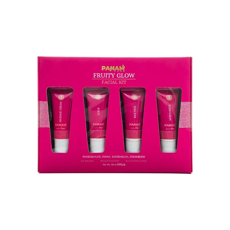 Panam-Care-Fruity-Glow-Facial-Kit-1.webp