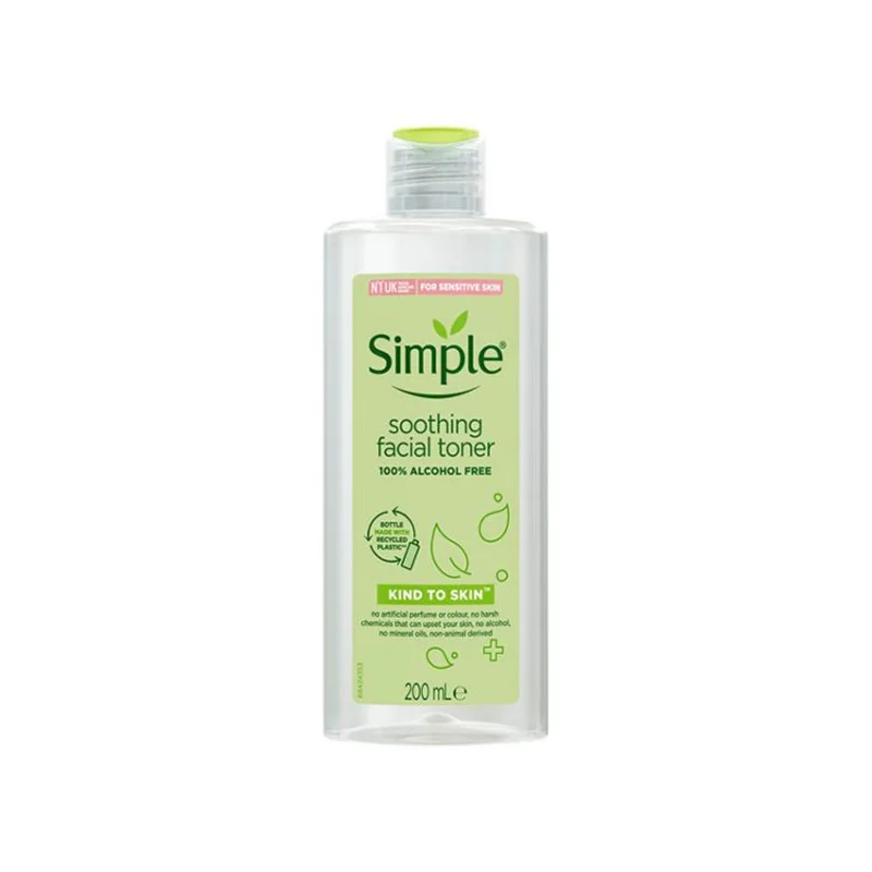 Simple-Kind-To-Skin-Soothing-Facial-Toner-750x750.webp