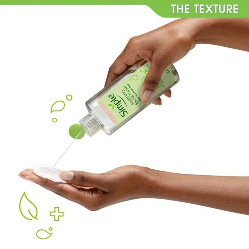 Simple-Kind-To-Skin-Soothing-Facial-Toner3-750x750.webp