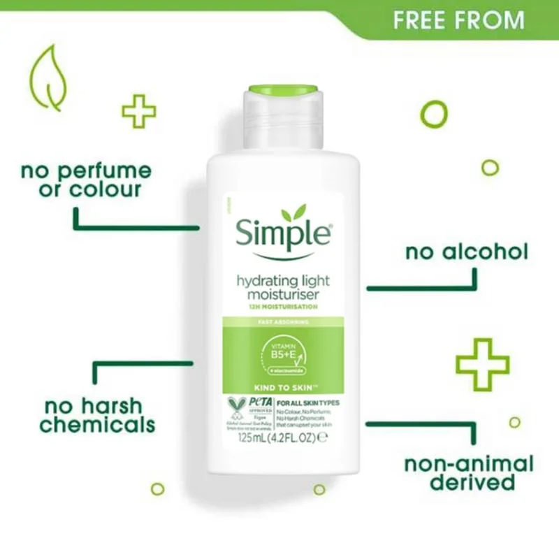 Simple-Kind-to-Skin-Hydrating-Light-Moisturiser2-750x750.webp