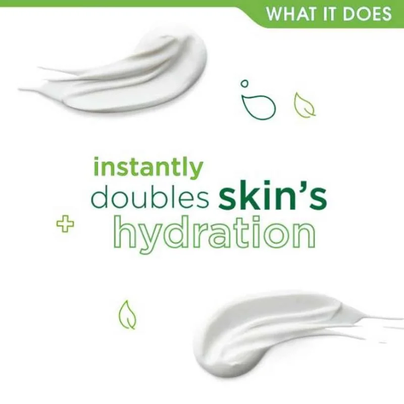 Simple-Kind-to-Skin-Hydrating-Light-Moisturiser4-750x750.webp