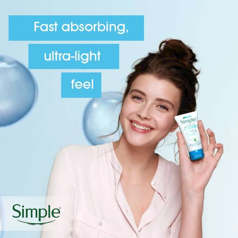 Simple-Water-Boost-Hydrating-Gel-Cream-1.webp