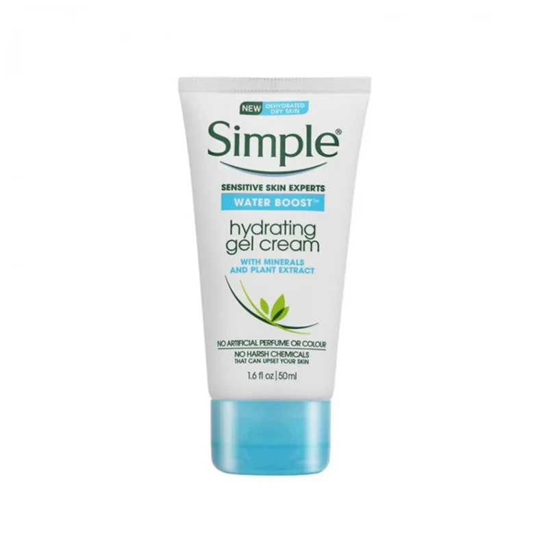 Simple-Water-Boost-Hydrating-Gel-Cream-750x750.webp