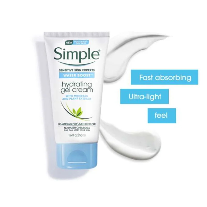 Simple-Water-Boost-Hydrating-Gel-Cream1.webp