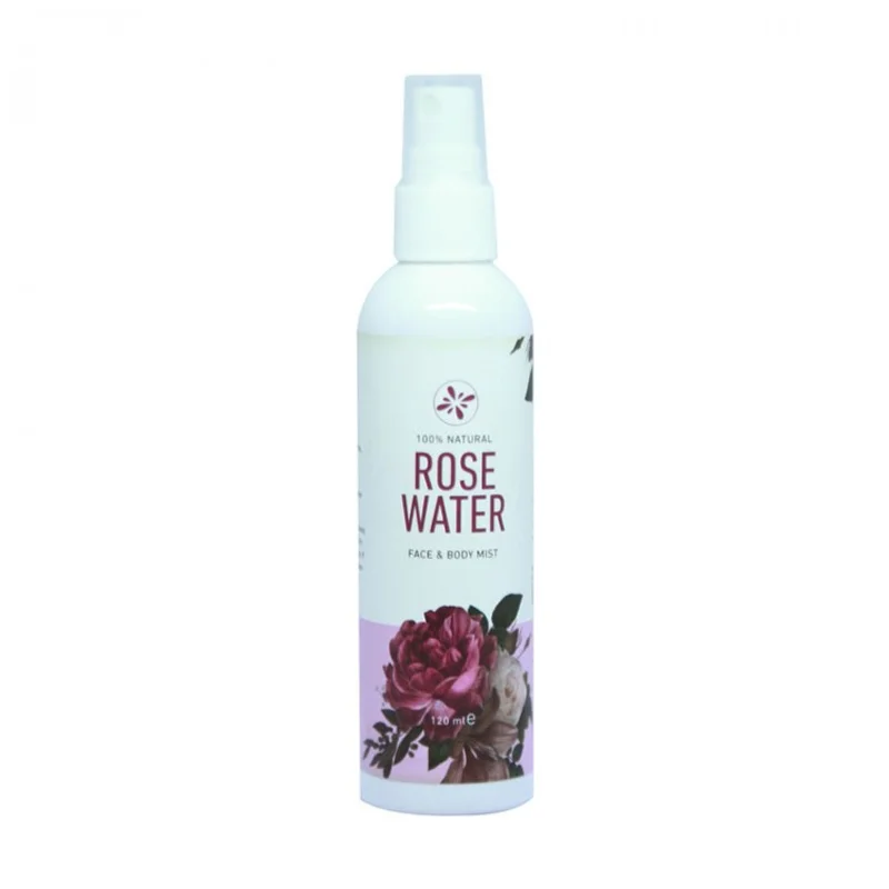 Skin-Cafe-100-Natural-Rose-Water-Face-And-Body-Mist-7292-750x750.webp