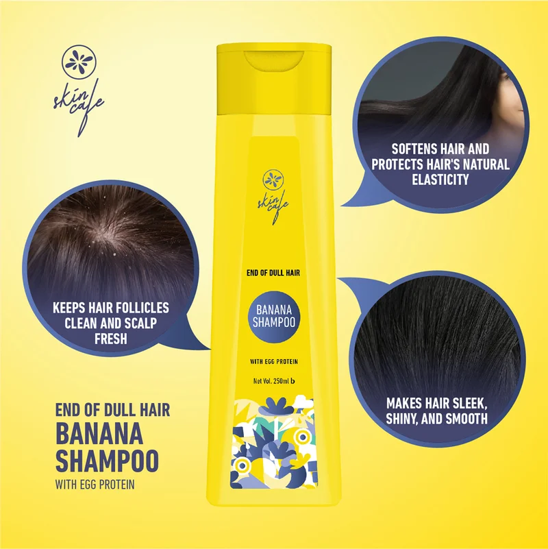 Skin-Cafe-End-of-Dull-Hair-Banana-Shampoo-with-Egg-Protein-4.webp