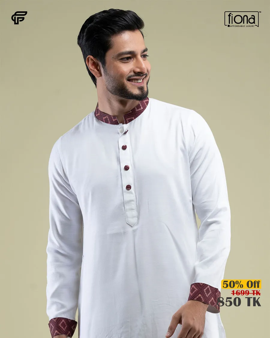 a740fa69-1b7f-4f82-b99b-91860c172dfb-discount_chai.webp