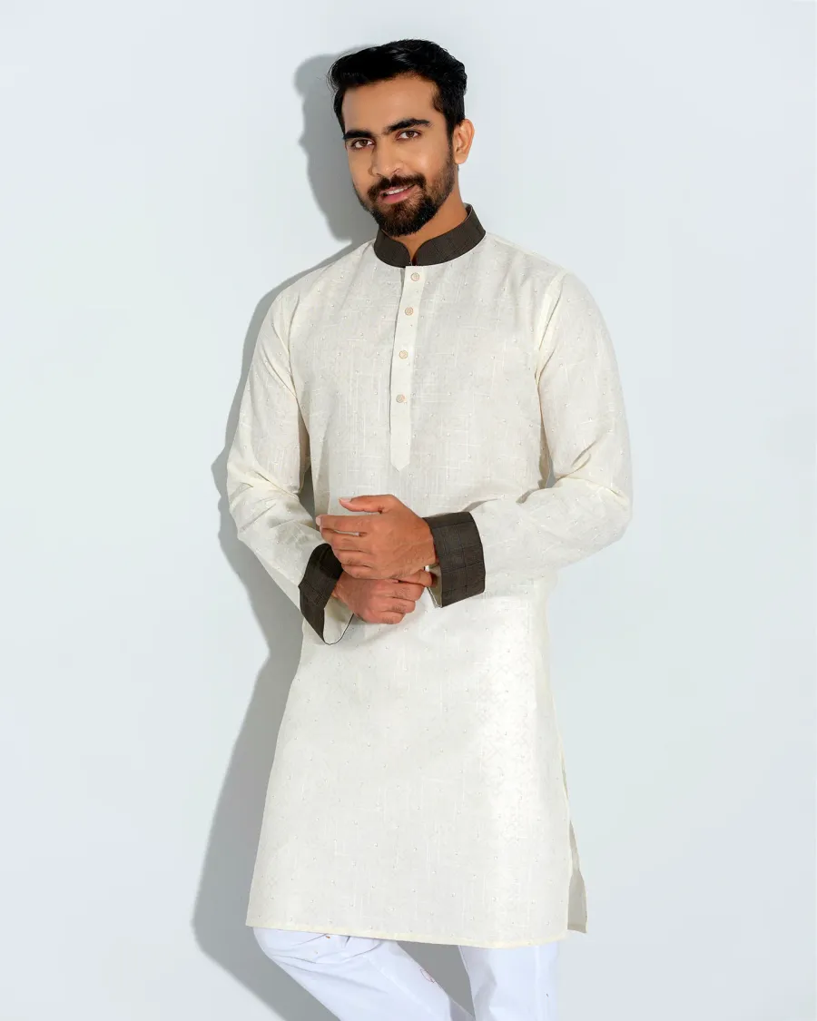 50% Discount On Everything | Shirt | T-Shirt | Jeans Pant | Joggers | Panjabi at SULTAN