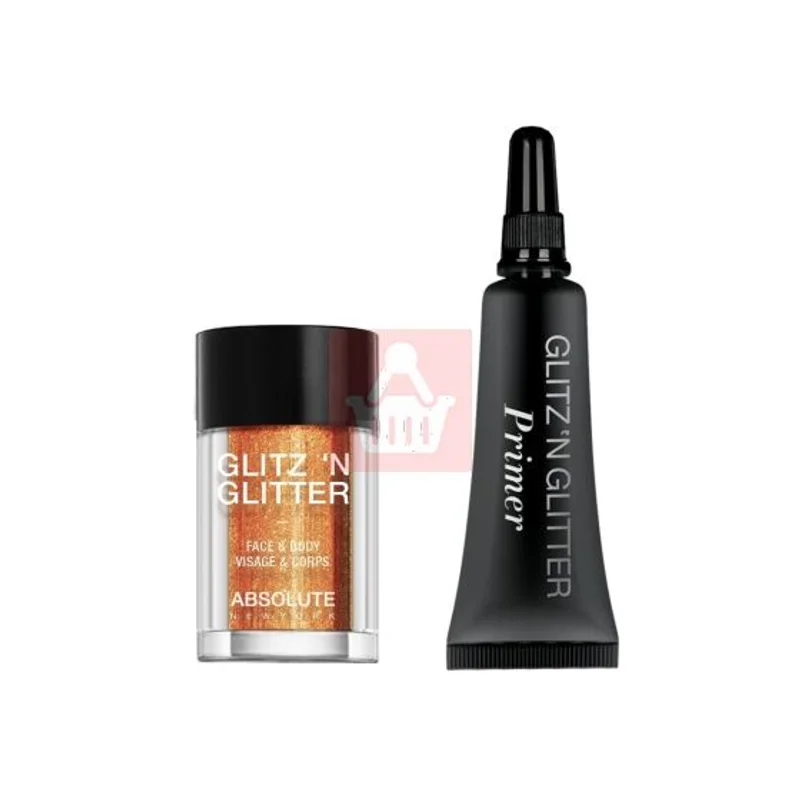 absolute_new_york_loose_glitter_primer_set_-_mfgg03_copper_blaze.webp