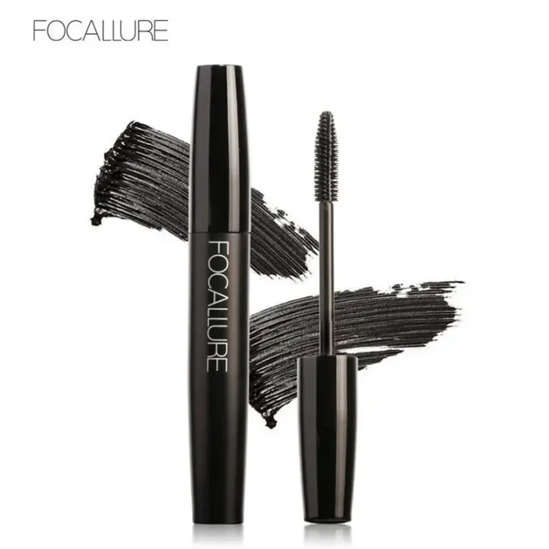 Focallure Volume & Length Waterproof Mascara 35% Discount at Daraz