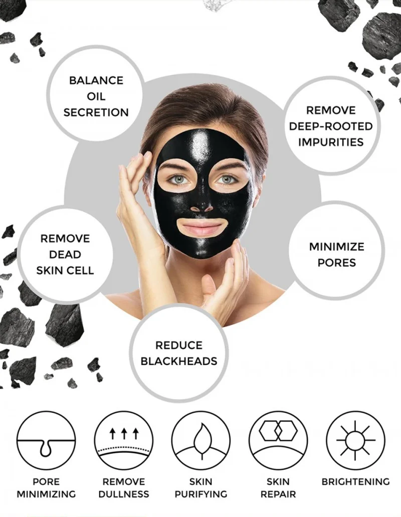 beauty-formulas-with-activated-charcoal-clay-mask-750x967.webp