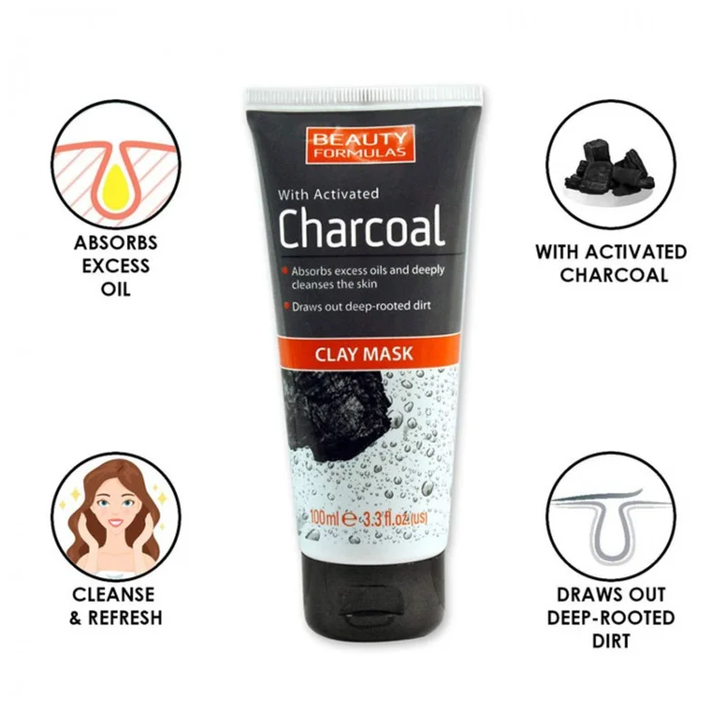 beauty-formulas-with-activated-charcoal-clay-mask1-750x750.webp