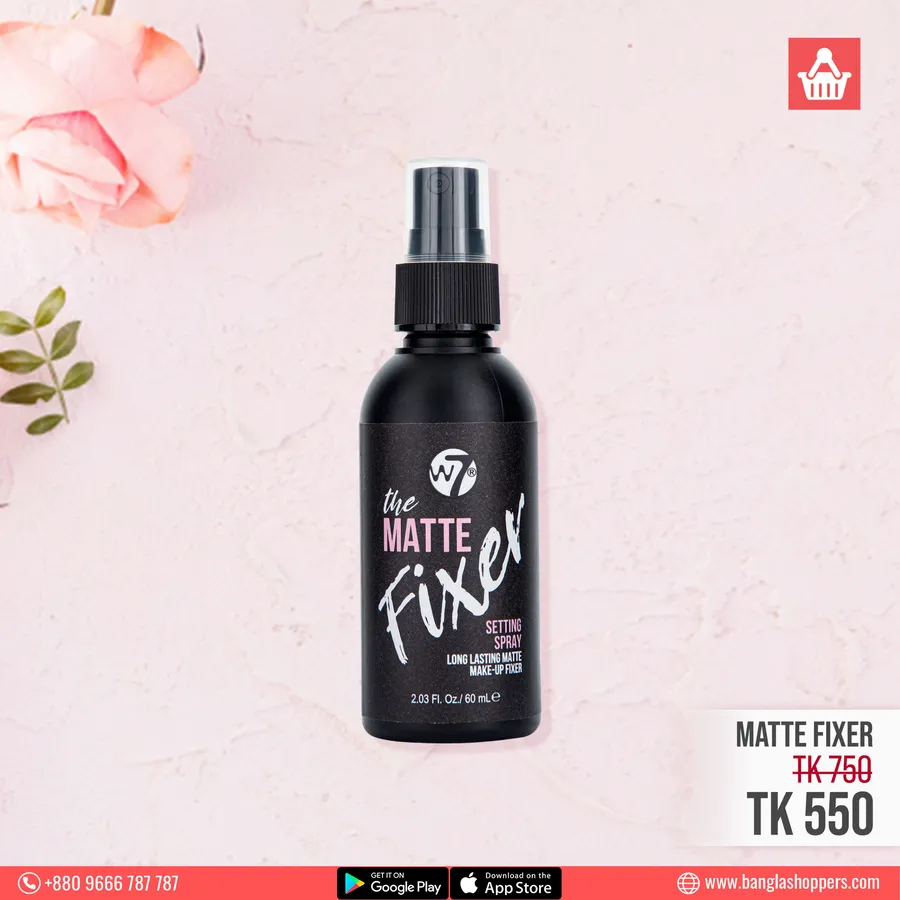 Get up to 35% OFF on your favorite makeup essentials at  BanglaShoppers