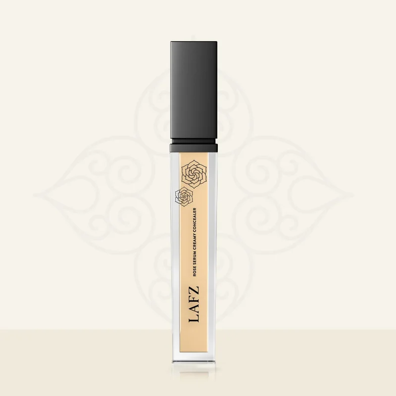 concealer_medium_1500x1500.webp