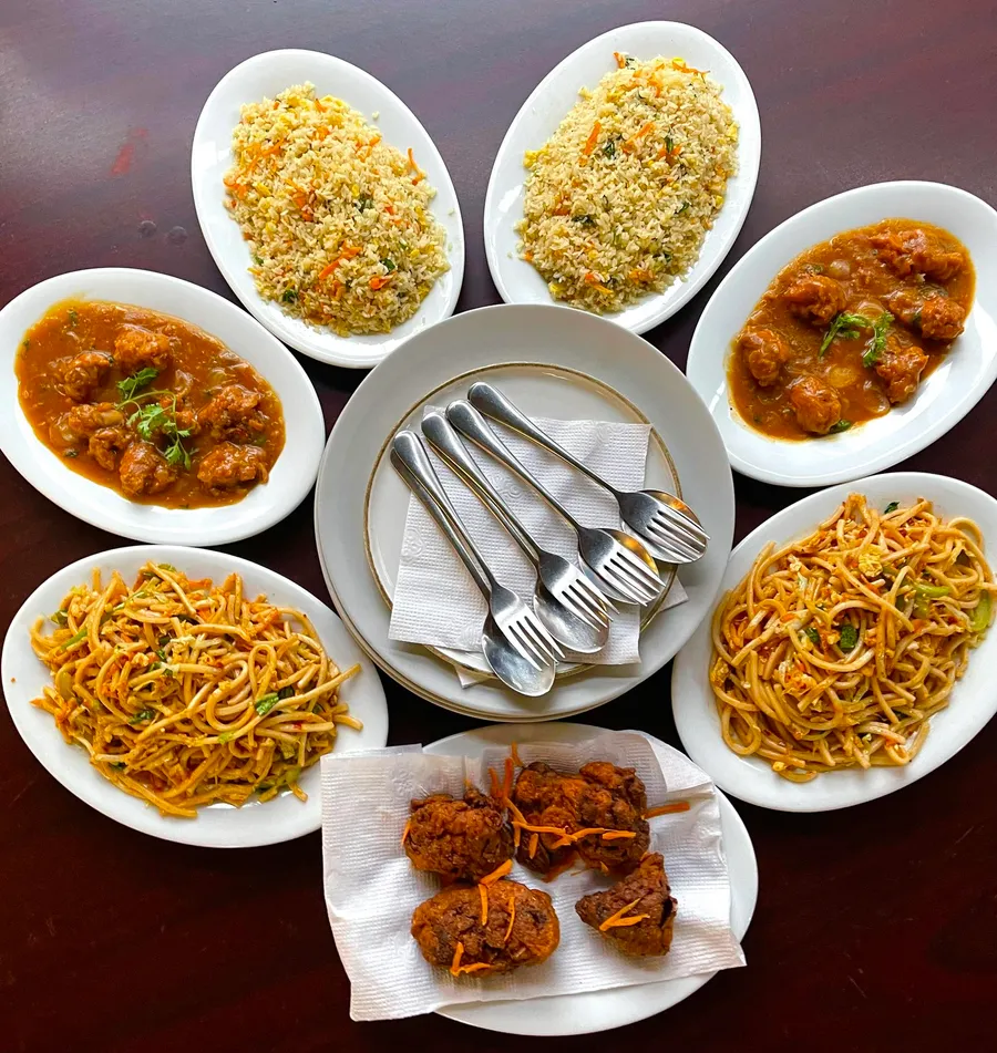 d4748f89-98a0-4d9c-ba25-03b94508b150-discount_chai.webp
