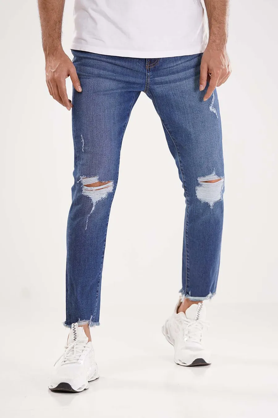 70% Discount on Mens Denim Jeans | Mens Jogger | Womens Ethnic Tops at Rise