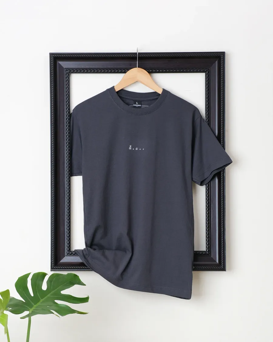 Plain t-shirt discount | t-shrit price in bd | t-shirt offer in bd at AXARO