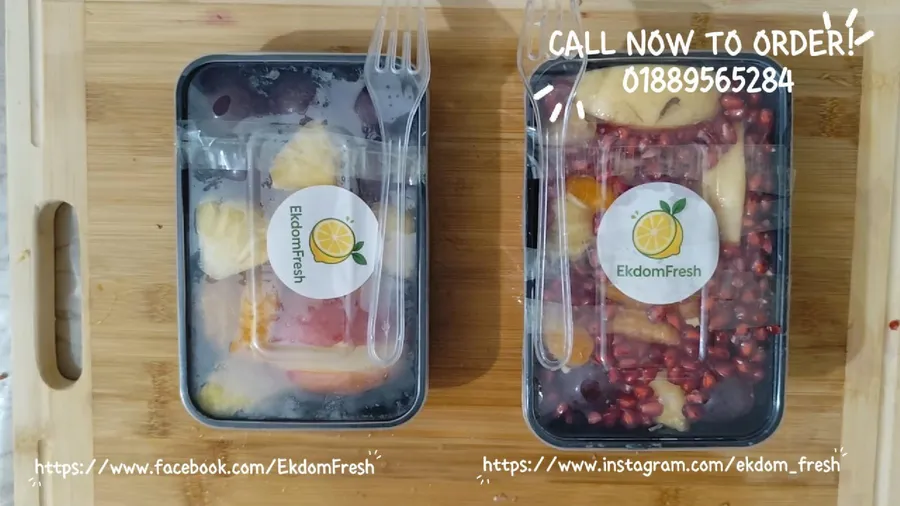 fab43925-42b6-418f-97a5-c54053a3027a-discount_chai.webp
