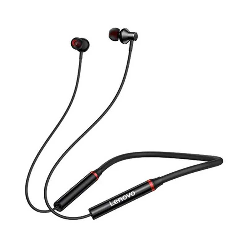 lenovo-he05x-sports-magnetic-wireless-earphones-2.webp