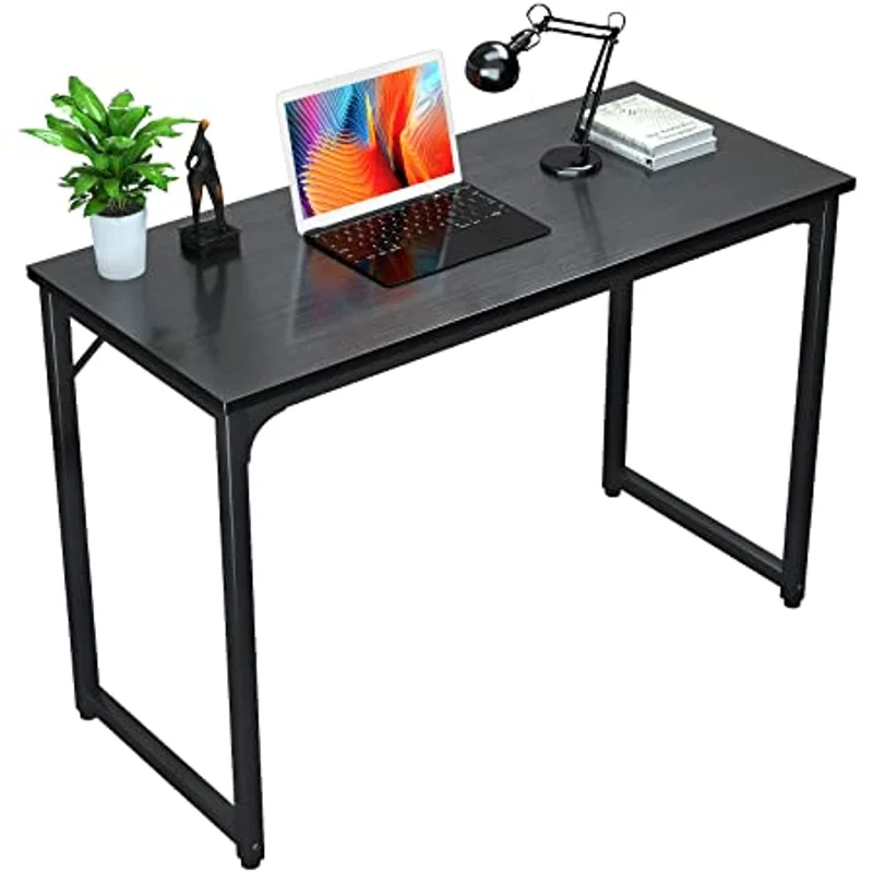 GRID Lite Desk - 32 Inch 15% Discount | Furniture Discount at Grid Furniture