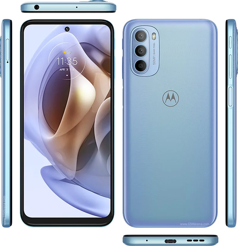 motorola-moto-g31-baby-blue-1.webp