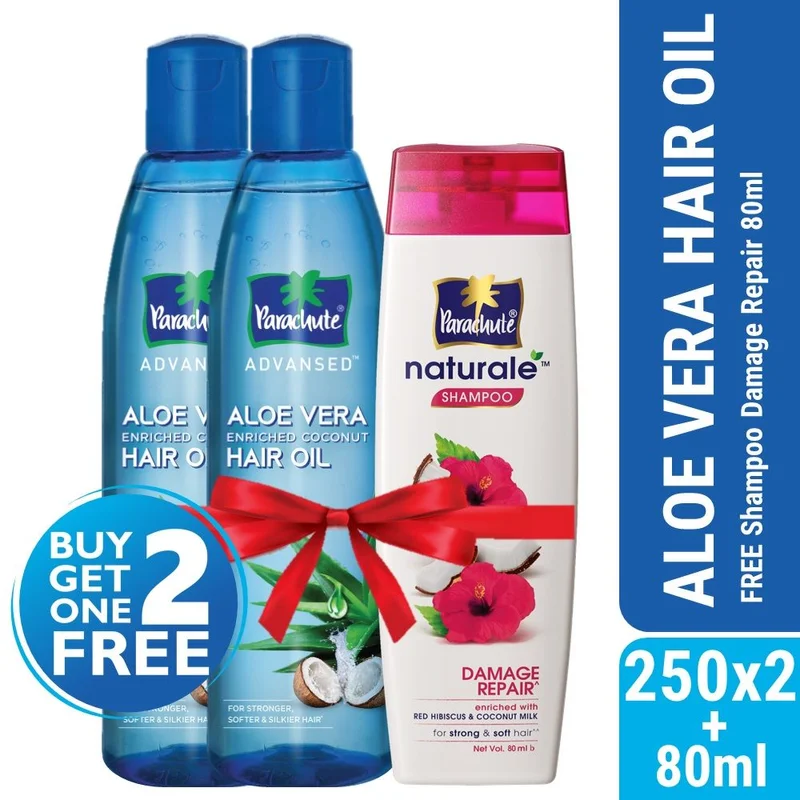 parachute-hair-oil-advansed-aloe-vera.webp