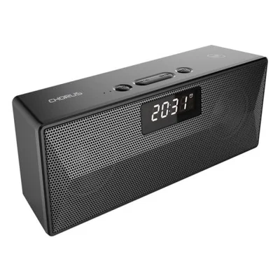 Feel the music wirelessly on Walton PS05 Speaker with flat 45% discount