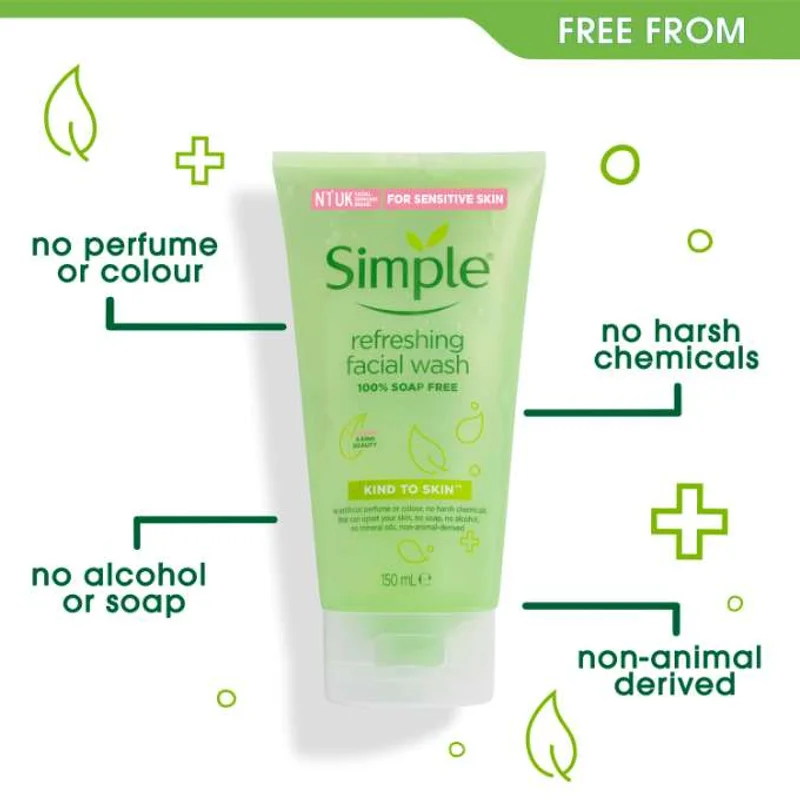 simple-kind-to-skin-refreshing-facial-wash-150ml-2.webp