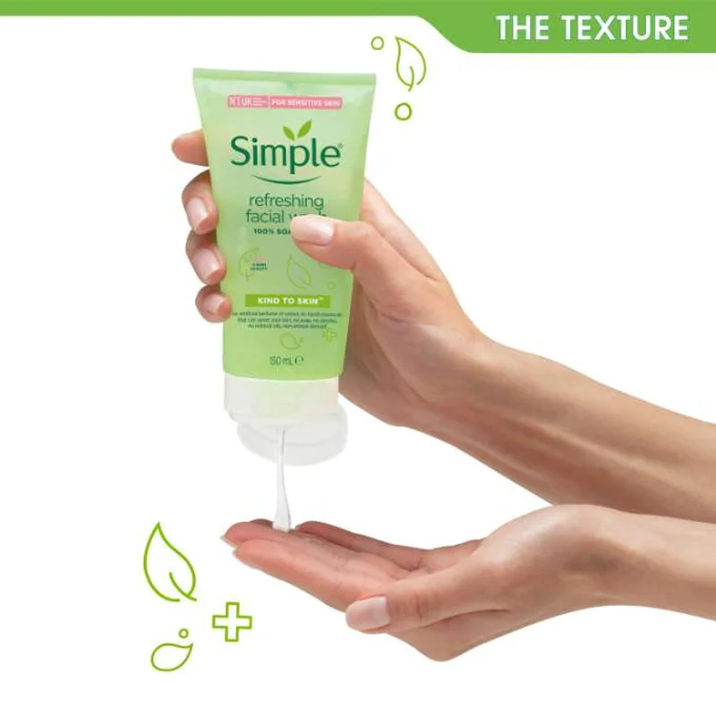 simple-kind-to-skin-refreshing-facial-wash-150ml-5.webp