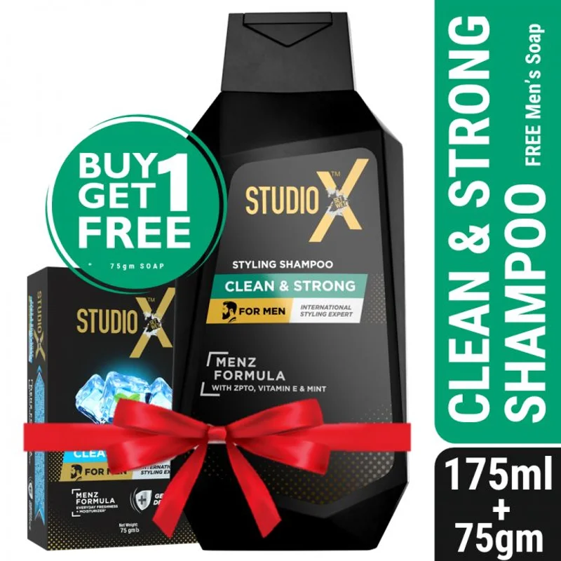 studio-x-clean-_-strong-shampoo-for-men-175ml-75gm-soap-free-750x750.webp