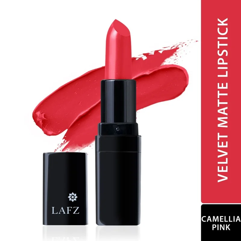 velvet_matte_lipstick_3.2g-camellia_pink-0_1.webp