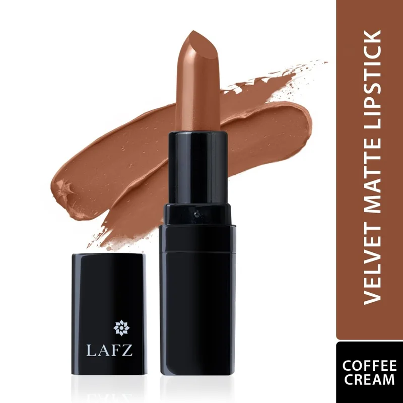 velvet_matte_lipstick_3.2g-cream_coffee-0.webp