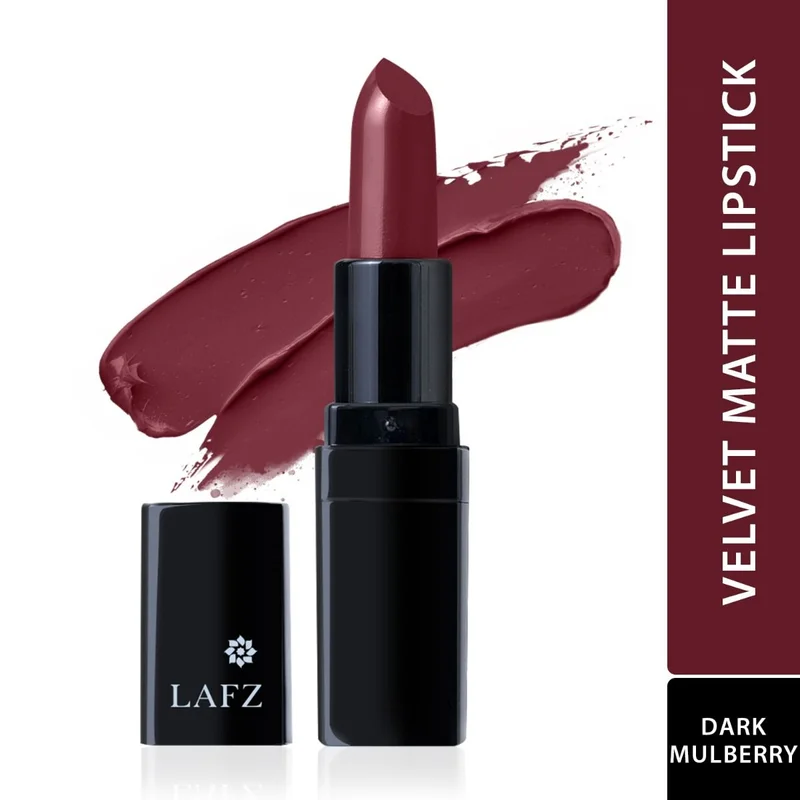 velvet_matte_lipstick_3.2g-dark_mulberry-0.webp