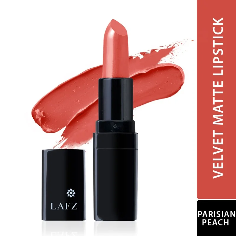 velvet_matte_lipstick_3.2g-parisian_peach-0.webp